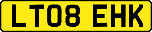 LT08EHK
