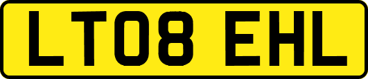 LT08EHL