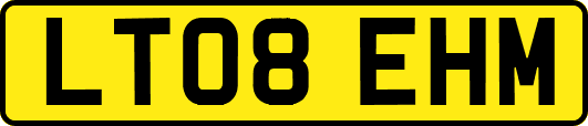 LT08EHM