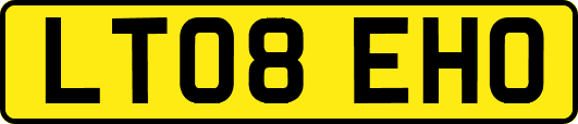 LT08EHO