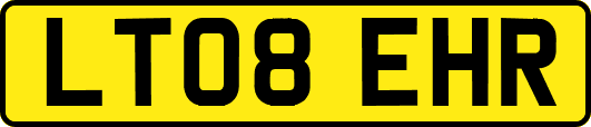 LT08EHR