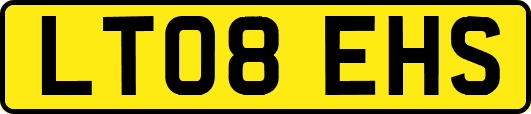 LT08EHS