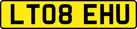 LT08EHU