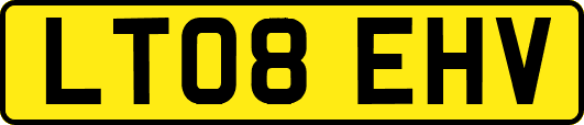 LT08EHV