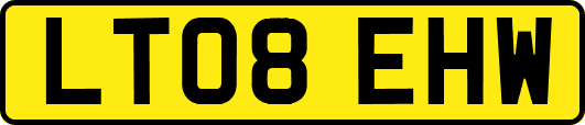 LT08EHW