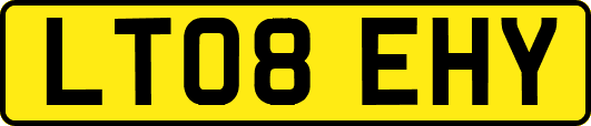 LT08EHY