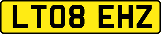 LT08EHZ