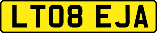 LT08EJA