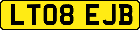 LT08EJB