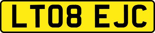 LT08EJC