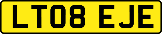 LT08EJE