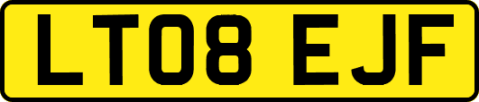 LT08EJF