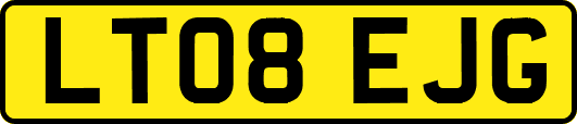 LT08EJG