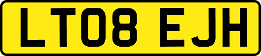 LT08EJH