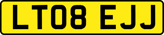 LT08EJJ