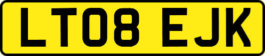 LT08EJK