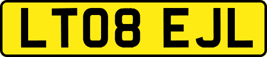 LT08EJL