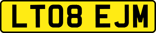 LT08EJM