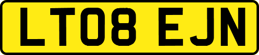 LT08EJN
