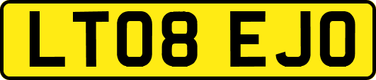 LT08EJO