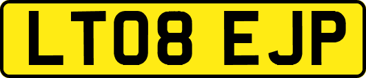 LT08EJP