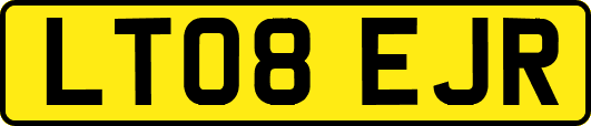 LT08EJR