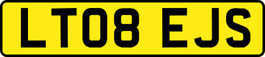 LT08EJS