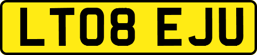 LT08EJU
