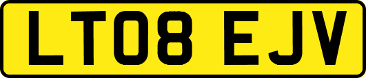 LT08EJV