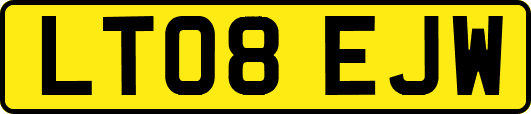 LT08EJW