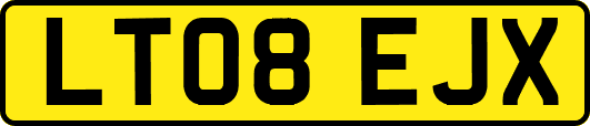 LT08EJX