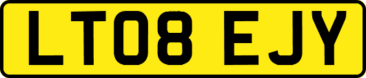 LT08EJY