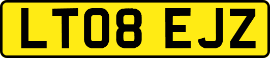 LT08EJZ