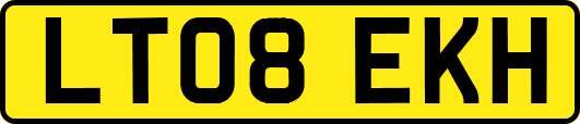 LT08EKH