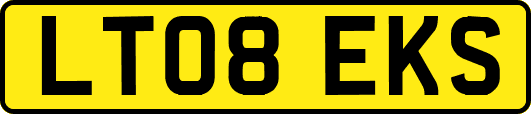 LT08EKS