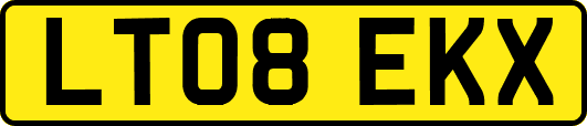 LT08EKX