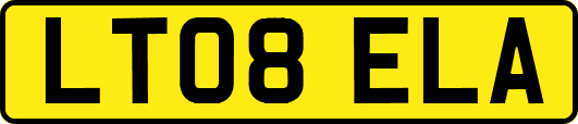 LT08ELA