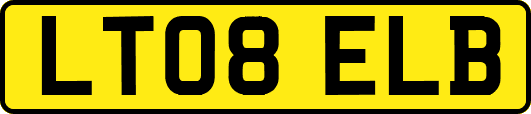 LT08ELB