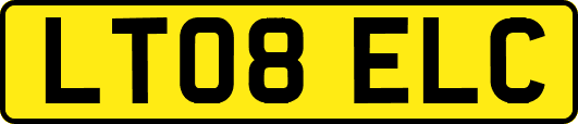 LT08ELC