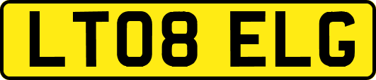 LT08ELG