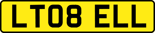 LT08ELL