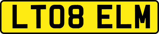 LT08ELM