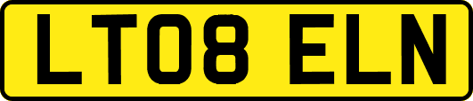 LT08ELN