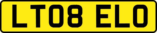 LT08ELO