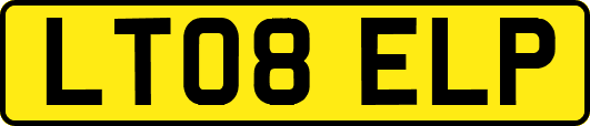 LT08ELP
