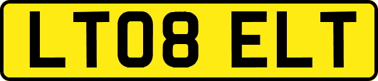 LT08ELT