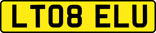 LT08ELU