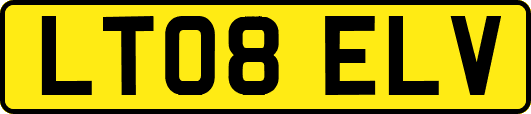 LT08ELV