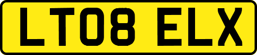 LT08ELX