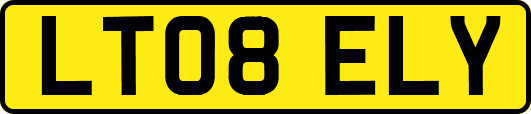 LT08ELY